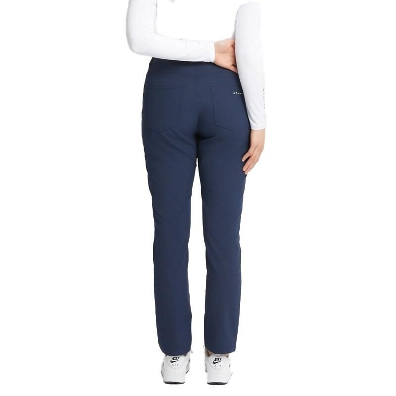 Rohnisch | Pantalon Chie Brushed femme