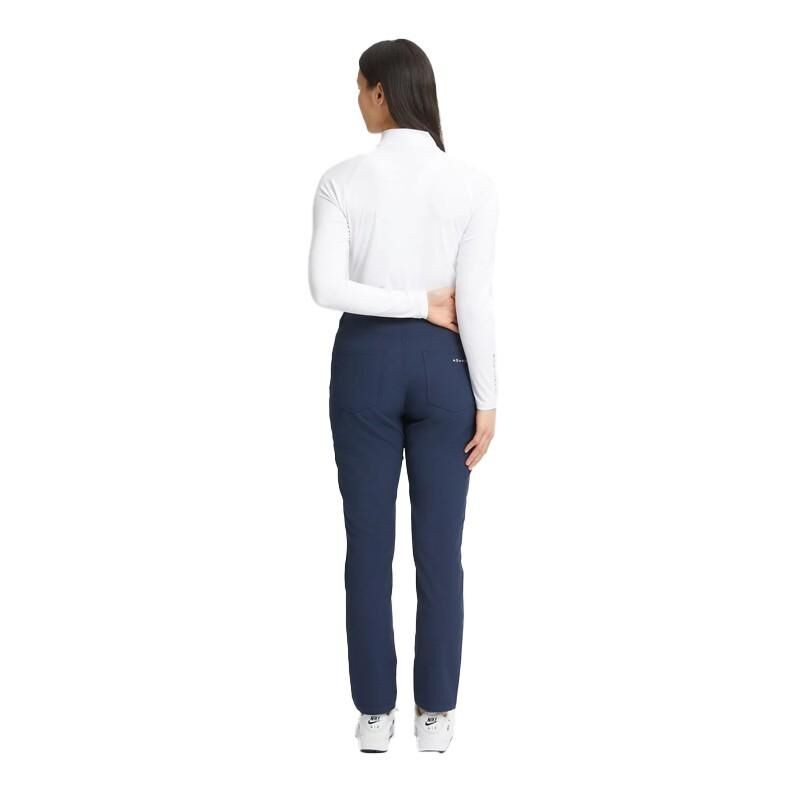 Rohnisch | Pantalon Chie Brushed femme