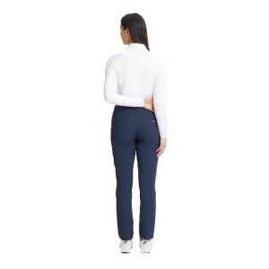 Rohnisch | Pantalon Chie Brushed femme