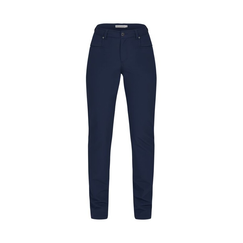 Rohnisch | Pantalon Chie Brushed femme