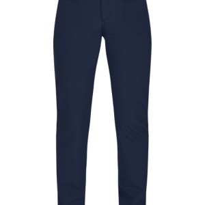 Rohnisch | Pantalon Chie Brushed femme