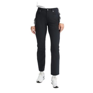 Rohnisch | Pantalon Chie Brushed femme