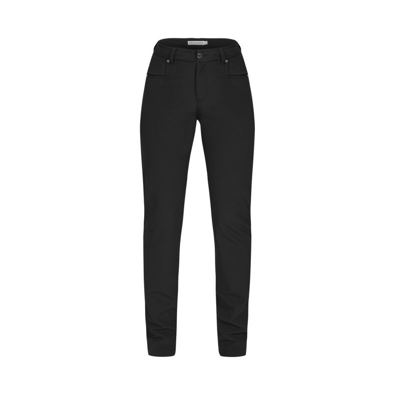 Rohnisch | Pantalon Chie Brushed femme