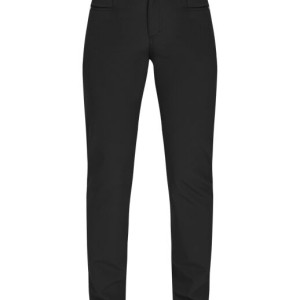 Rohnisch | Pantalon Chie Brushed femme