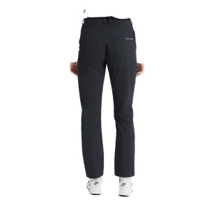 Rohnisch | Pantalon Chie Brushed femme