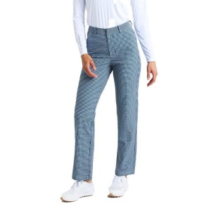 Rohnisch | Pantalon Fairway Brushed femme