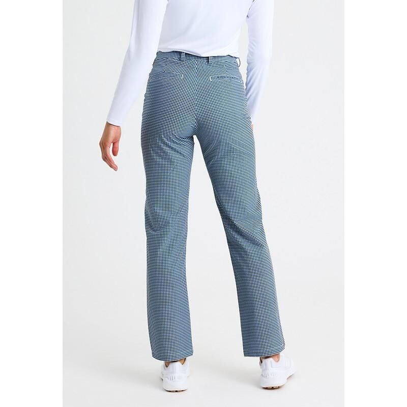 Rohnisch | Pantalon Fairway Brushed femme