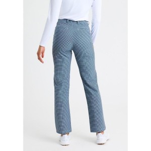 Rohnisch | Pantalon Fairway Brushed femme