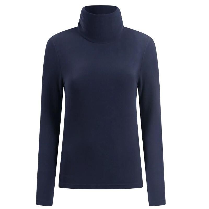 Chervo | Pullover Traffic femme