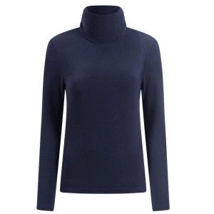 Chervo | Pullover Traffic femme