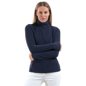 Chervo | Pullover Traffic femme