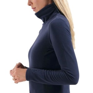 Chervo | Pullover Traffic femme