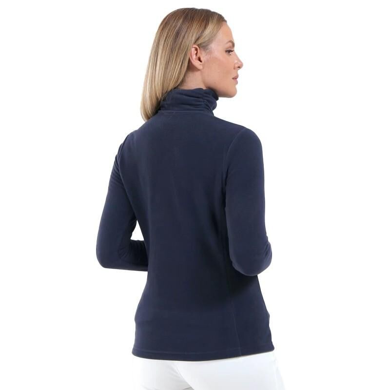 Chervo | Pullover Traffic femme