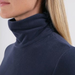 Chervo | Pullover Traffic femme