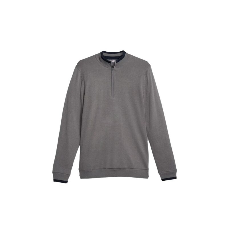 Puma | Pull Coupe-Vent Windblock