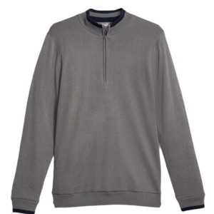 Puma | Pull Coupe-Vent Windblock