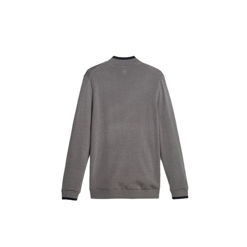 Puma | Pull Coupe-Vent Windblock