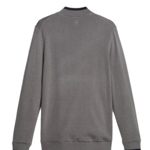 Puma | Pull Coupe-Vent Windblock