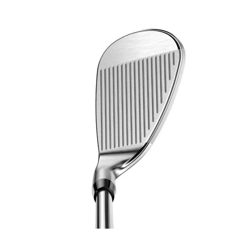 Callaway | Wedge CB12 Femme