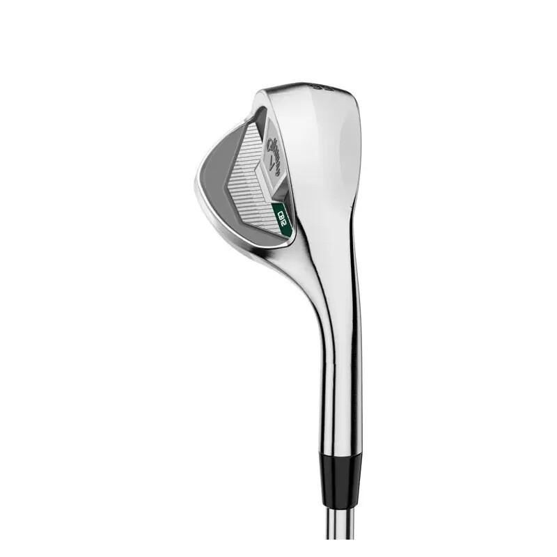 Callaway | Wedge CB12 Femme