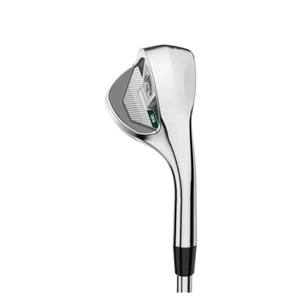 Callaway | Wedge CB12