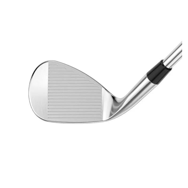 Callaway | Wedge CB12
