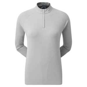 Footjoy | Pullover Half-Zip Femme
