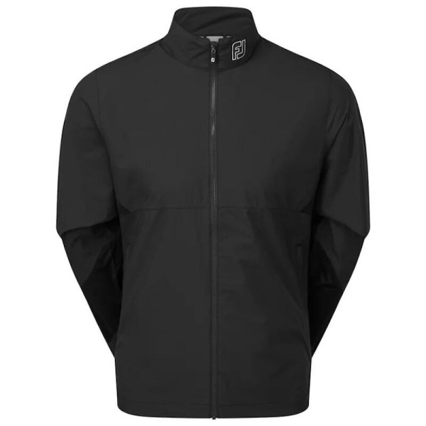 Footjoy | Veste de pluie Hydrolite X