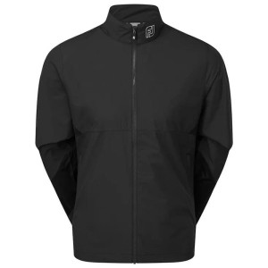 Footjoy | Veste de pluie Hydrolite X