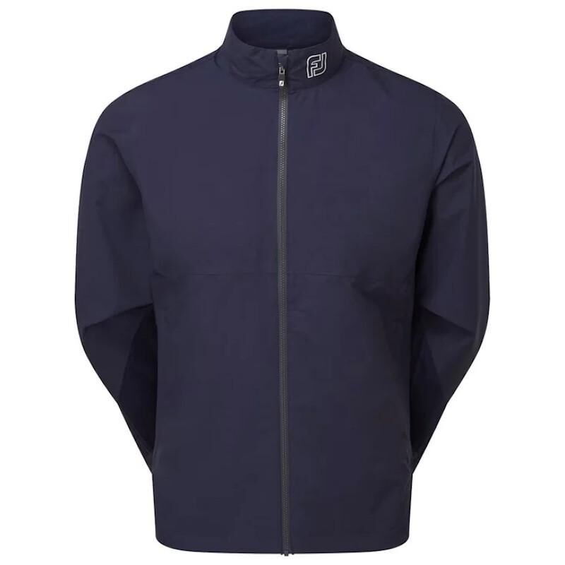 Footjoy | Veste de pluie Hydrolite X
