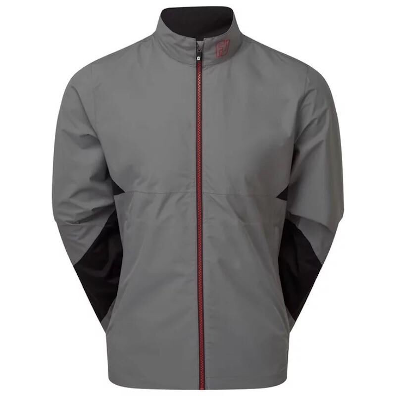 Footjoy | Veste de pluie Hydrolite X