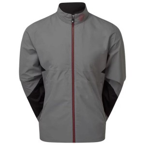 Footjoy | Veste de pluie Hydrolite X
