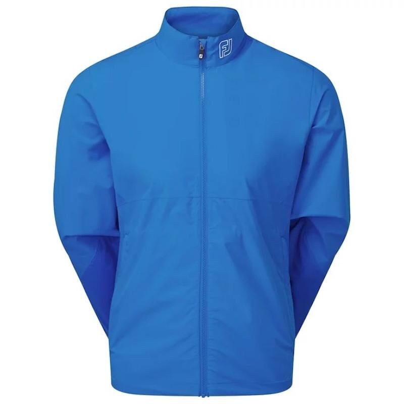 Footjoy | Veste de pluie Hydrolite X