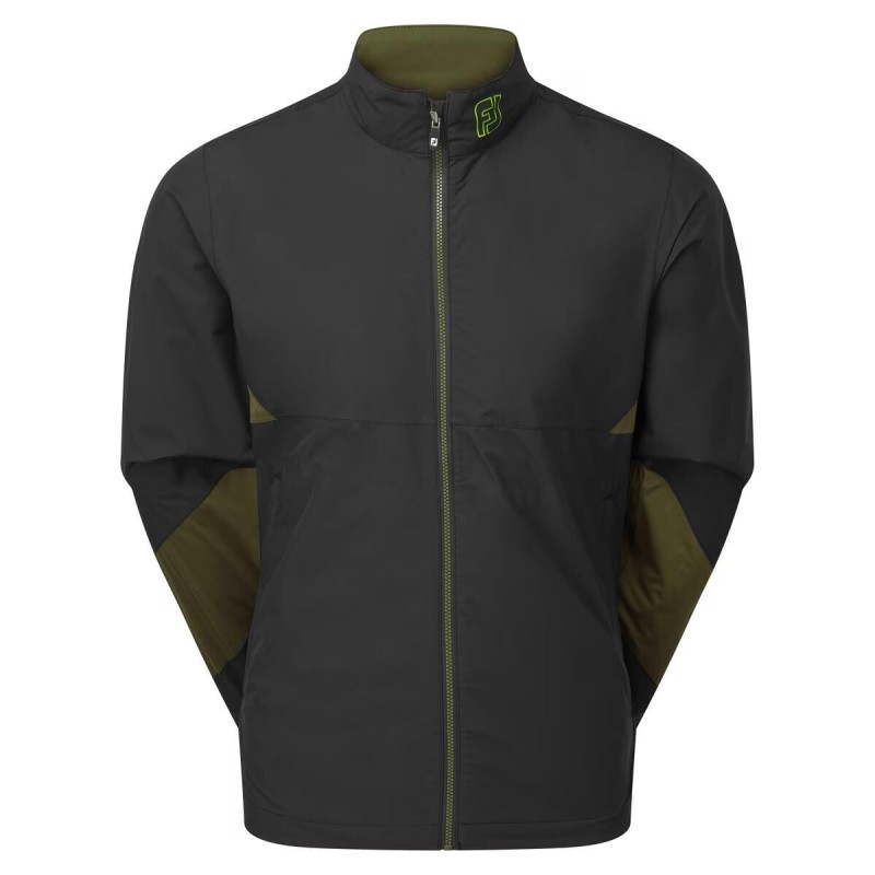 Footjoy | Veste de pluie Hydrolite X