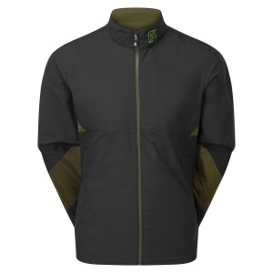 Footjoy | Veste de pluie Hydrolite X