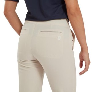 Footjoy | Pantalon 7/8 Léger femme