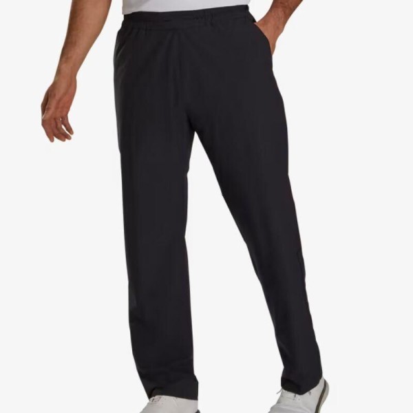 Footjoy | Pantalon de Pluie Hydrolite X