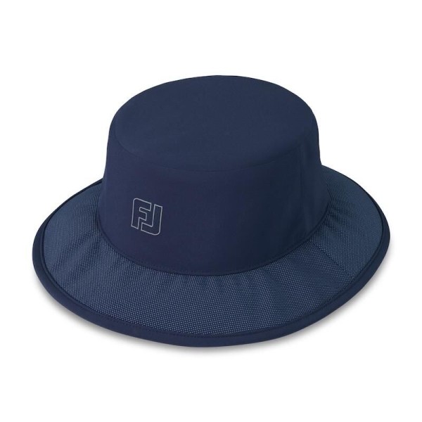 Footjoy | Chapeau HydroSeries Bucket
