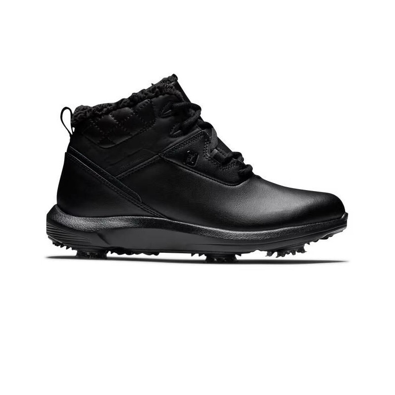 Footjoy | Chaussures Stormwalker Wide femme