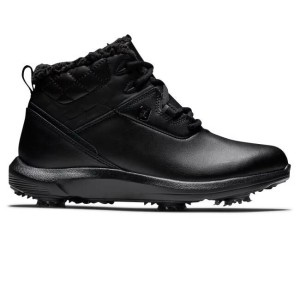 Footjoy | Chaussures Stormwalker Wide femme
