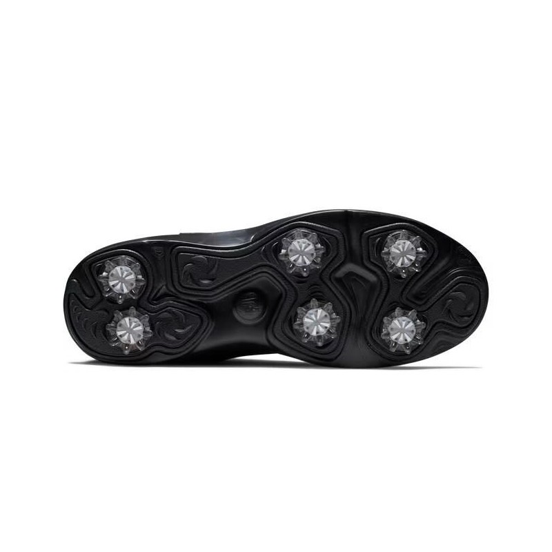 Footjoy | Chaussures Stormwalker Wide femme
