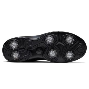 Footjoy | Chaussures Stormwalker Wide femme