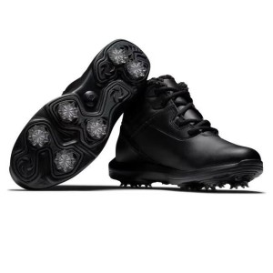 Footjoy | Chaussures Stormwalker Wide femme