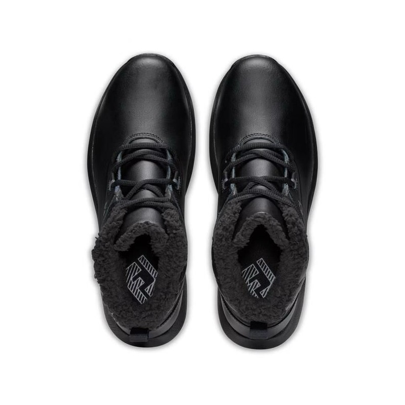 Footjoy | Chaussures Stormwalker Wide femme