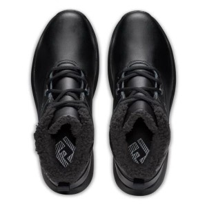 Footjoy | Chaussures Stormwalker Wide femme