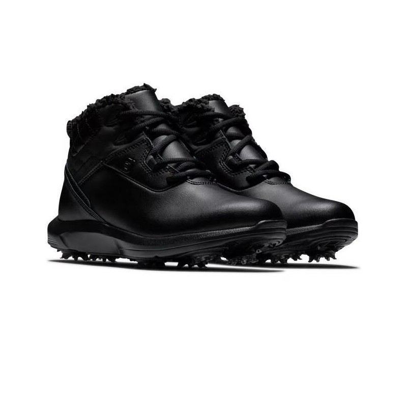 Footjoy | Chaussures Stormwalker Wide femme