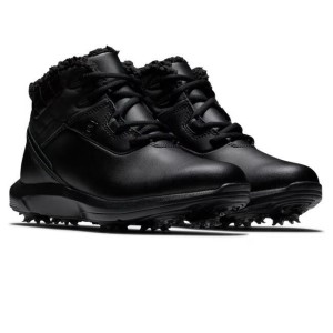 Footjoy | Chaussures Stormwalker Wide femme
