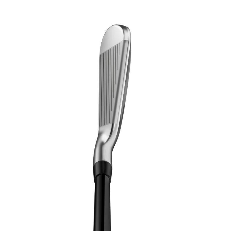 Titleist | Fer Utility T250U