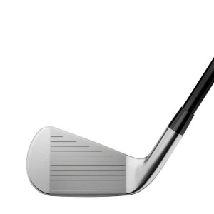 Titleist | Fer Utility T250U
