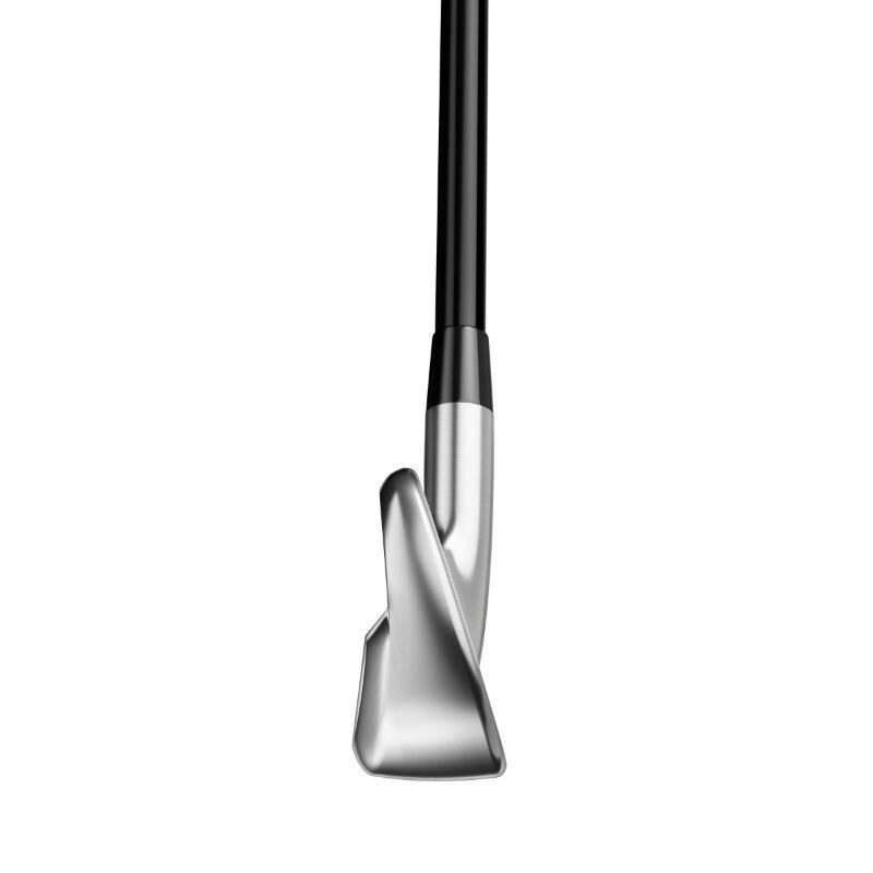 Titleist | Fer Utility T250U